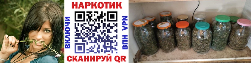 А ПВП Сорочинск