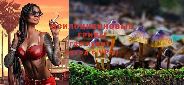 кокаин перу Алзамай