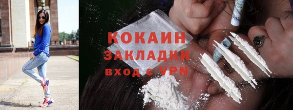 соль ск Алексеевка